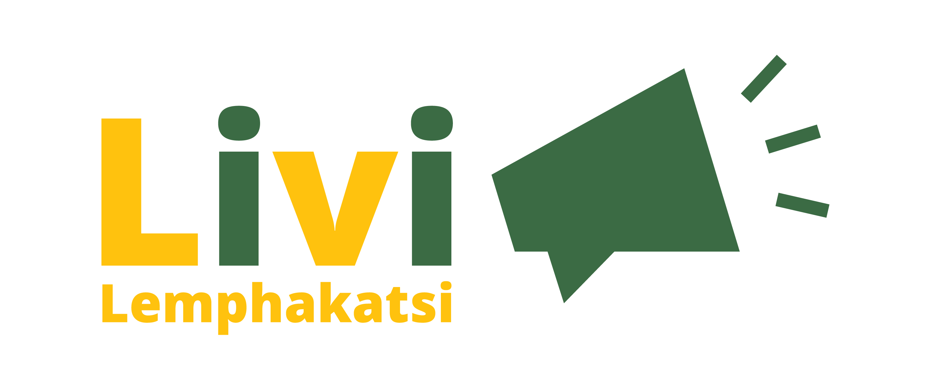 Livi Lemphakatsi